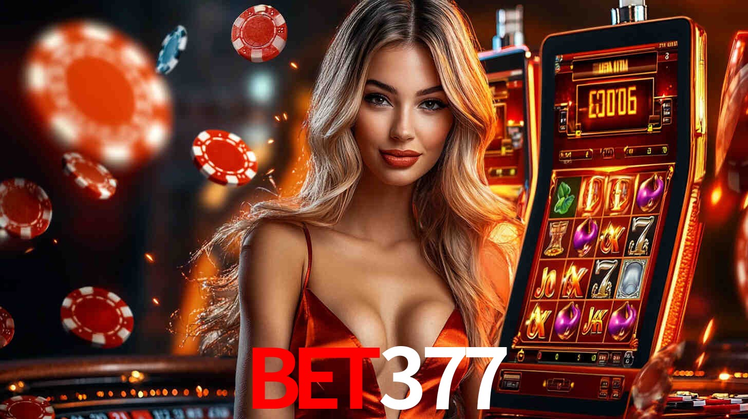 bet377.com
