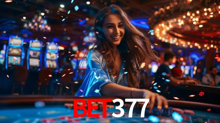 Sports Statistics bet377