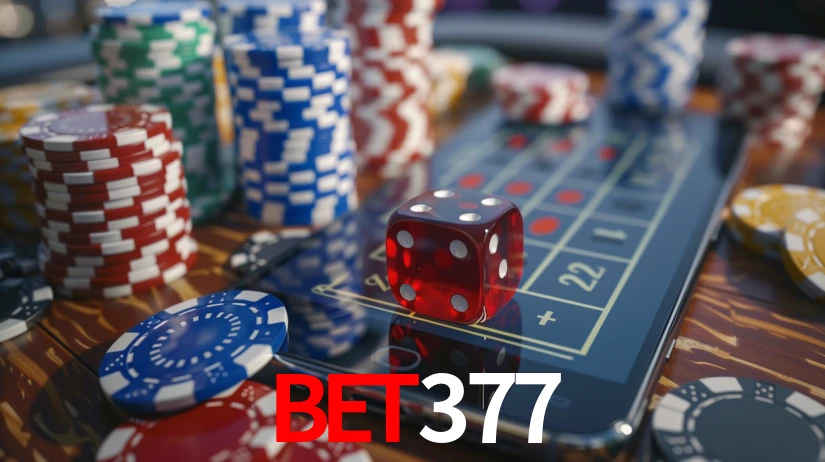 bet377.com
