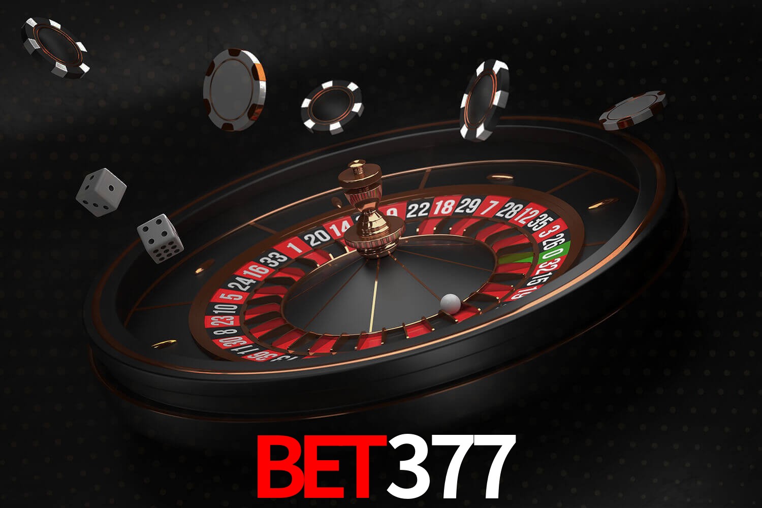 bet377 - Cassino Aposta Máxima - bet377.com