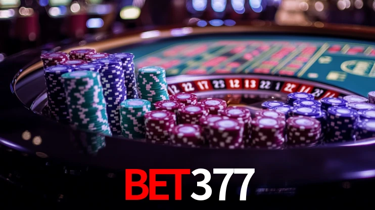 Daily Bonuses bet377