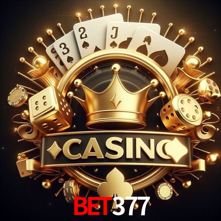 Player Reviews bet377