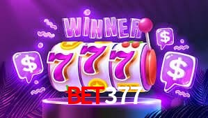 Tennis Betting bet377