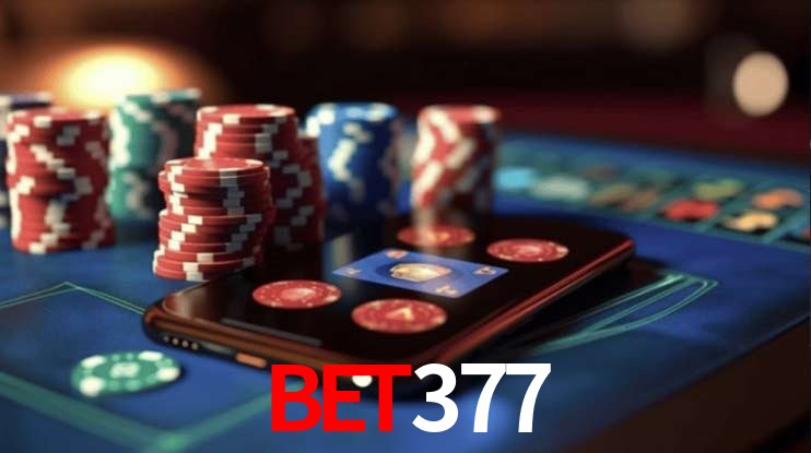 Games Directory bet377