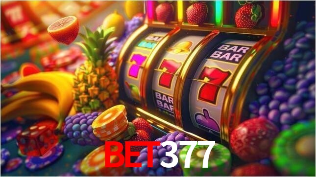 Flash Promotion bet377