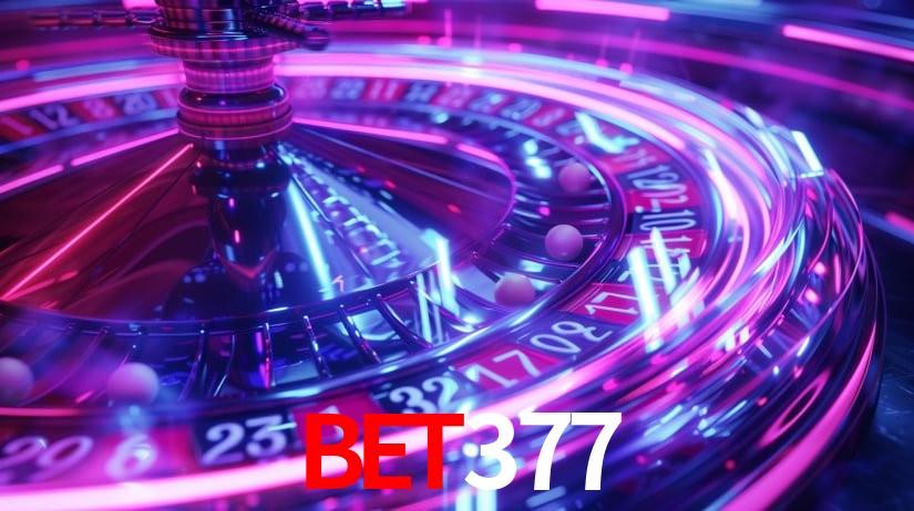 Explorando a Categoria de Eventos em Apostas na bet377
