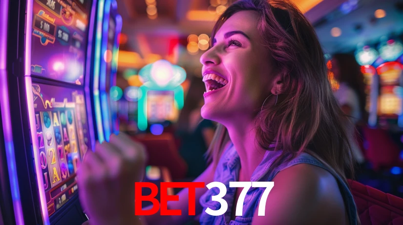 bet377.com