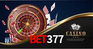 Statistics bet377