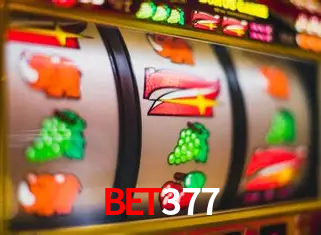 Desvendando o Mundo dos Jogos Virtuais na bet377
