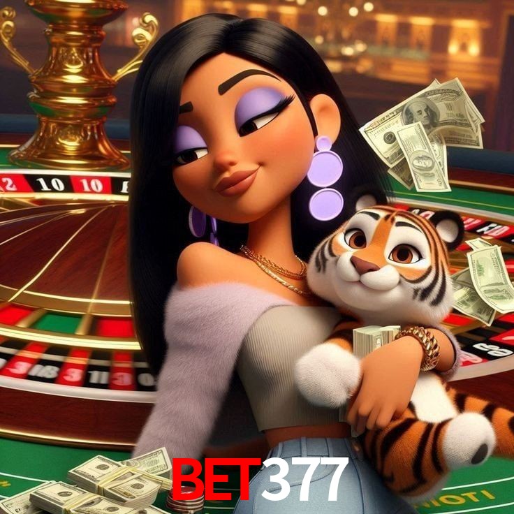 Football Betting bet377