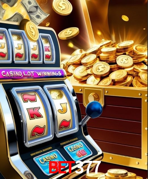 Experiência VIP bet377