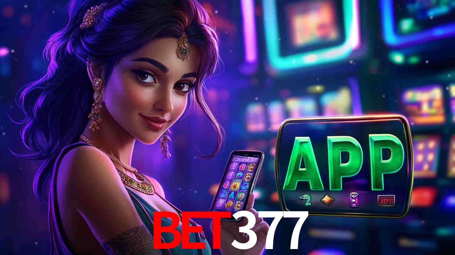 bet377,bet377.com