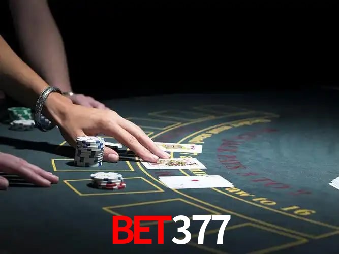 Security Systems bet377