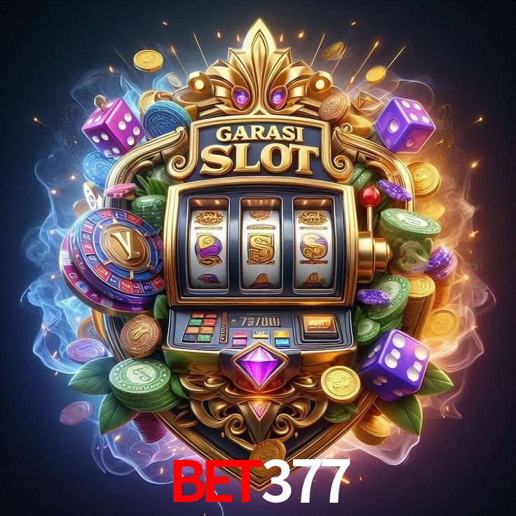 Secure Login bet377