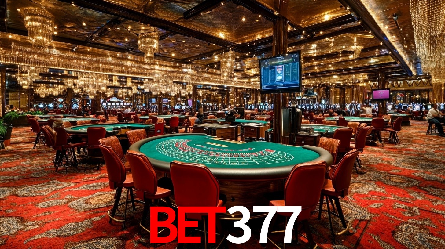 bet377,bet377.com